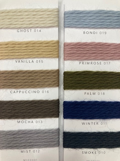 Elowen Kit by Mode at Rowan