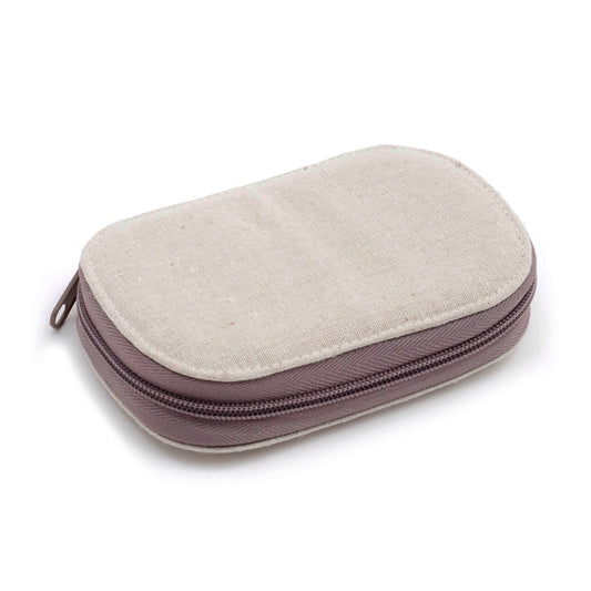 Applique Bee Sewing Kit