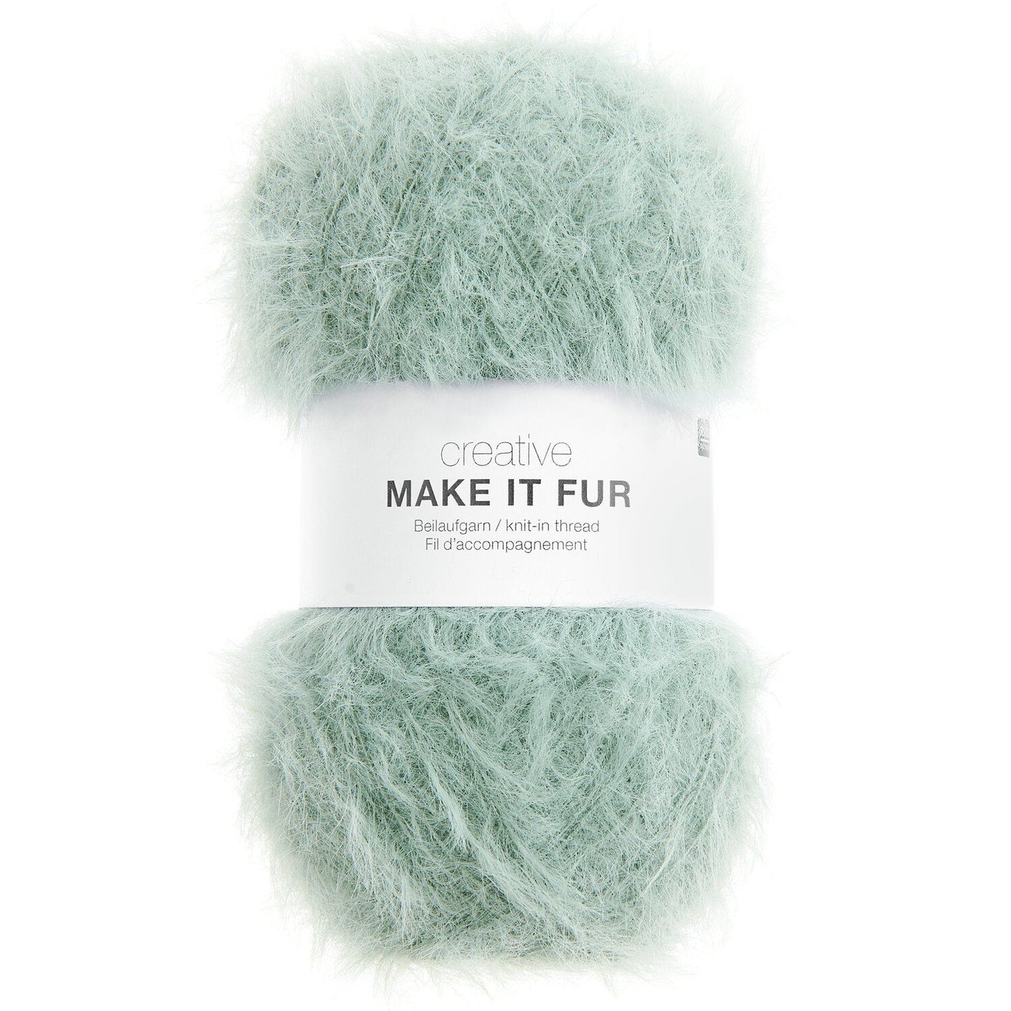 Rico Make it fur