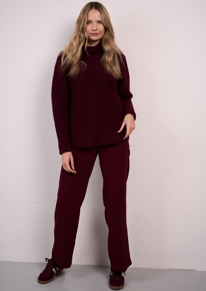 Elowen Kit by Mode at Rowan