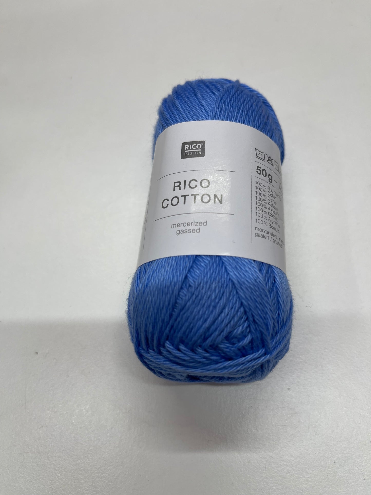 Rico Cotton