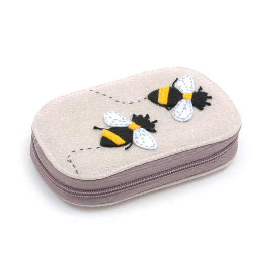 Applique Bee Sewing Kit
