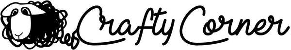 Crafty Corner Macclesfield